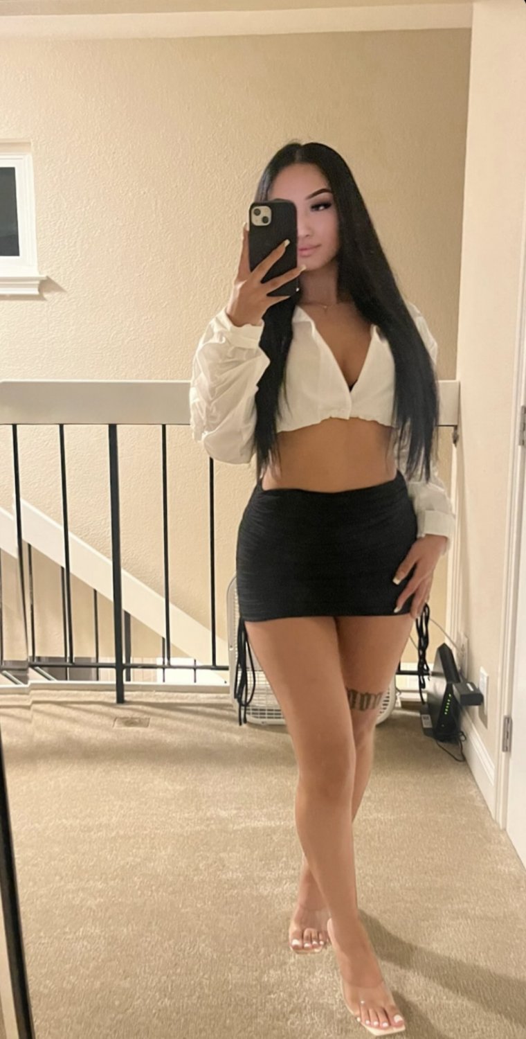 hot asian filipina abg nurse #hjdrVtAq