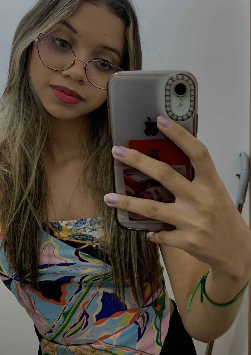 Tesão de branquinha 😈 #HJf7C6nC