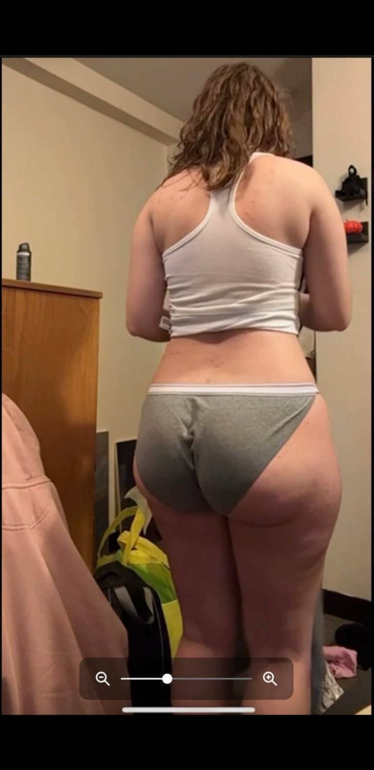 Big booty spied on #hJRtTaay
