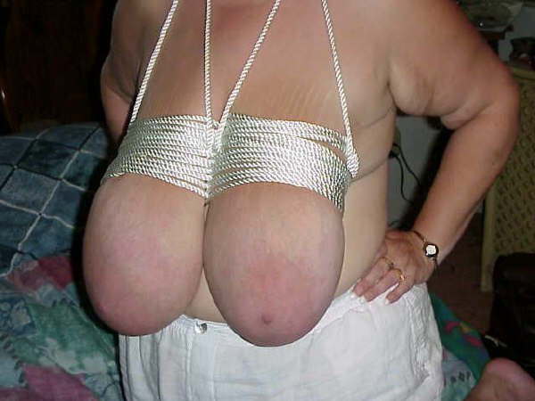 Miss D's OG Hangers #hKenFvJ6