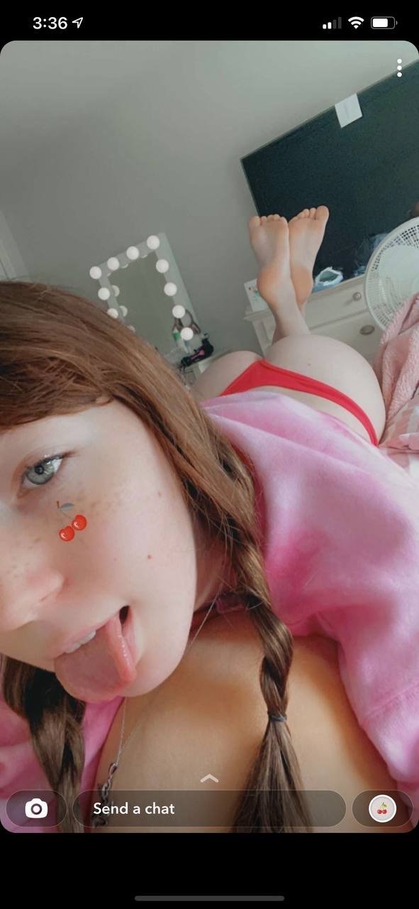 25 year old Webslut, Abby Gorsuch from Maryland #hkhzPaJU