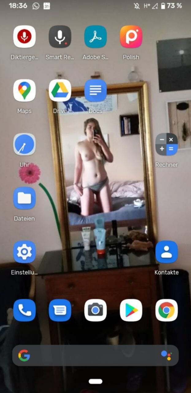 Chat Pic Slut Anna #hKppkl1V