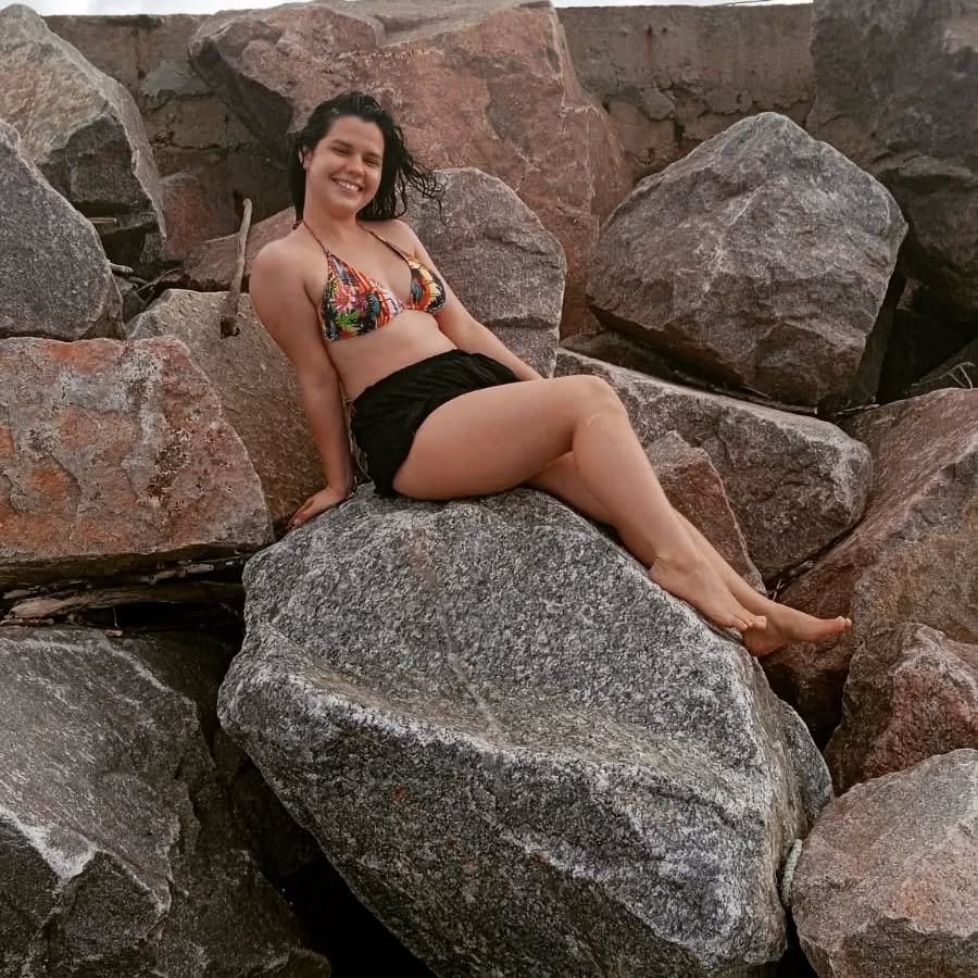 novinha gostosa 1 (remake) #hKSWXz1q