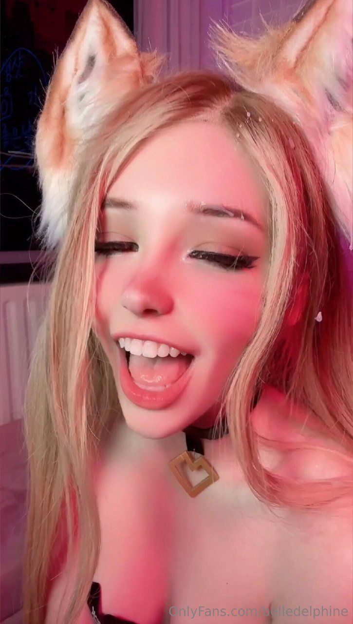New belle delphine fury video #hL2qzgm6