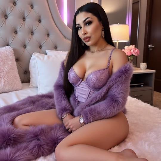 23 Year Old Arab escort in Bay Area and surrounding area #HlgIrmfo