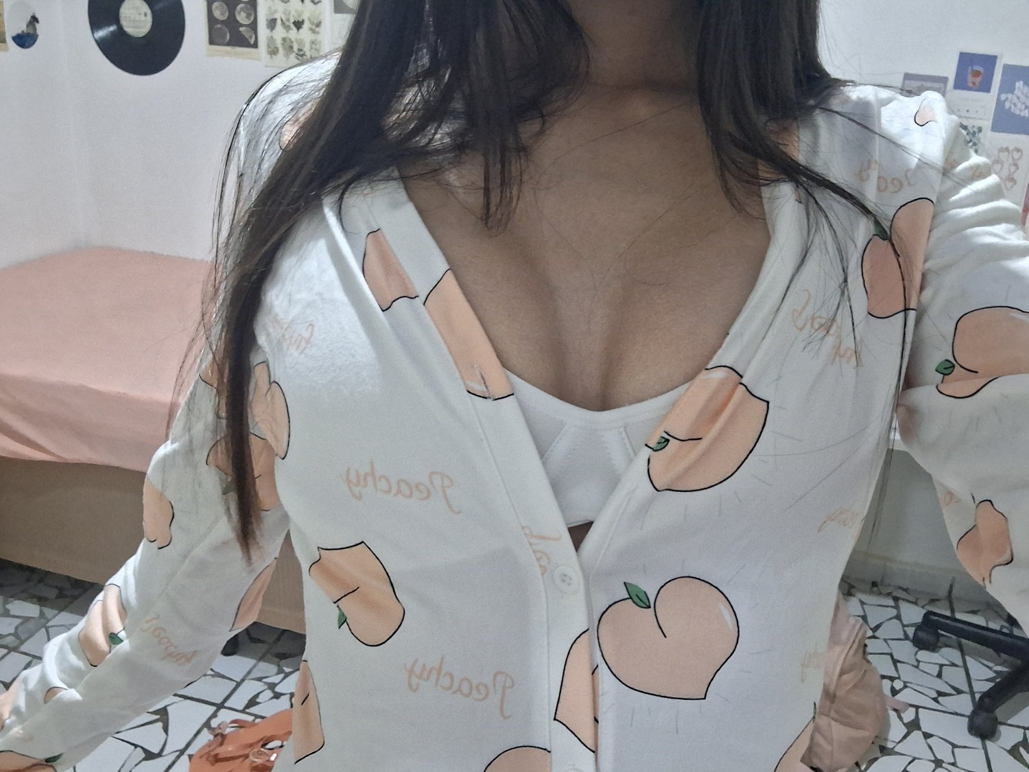 Novinha putinha perfeita #HllQUdPq