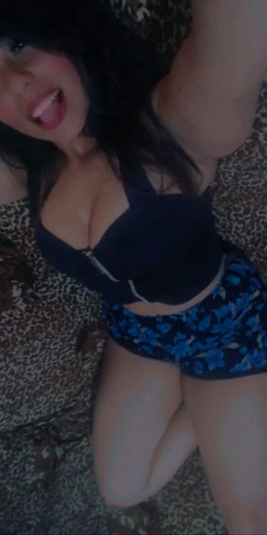 Morena linda #HLMvzHPm