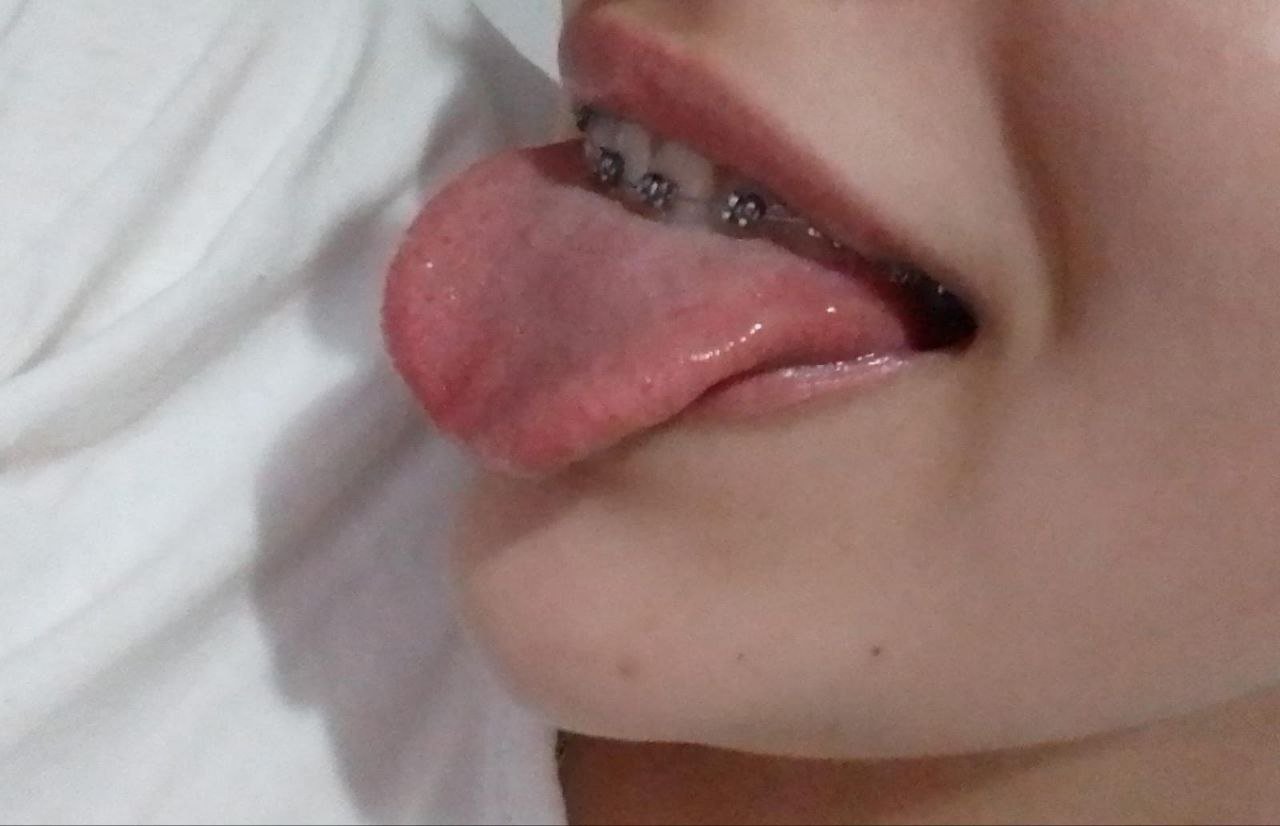 Novia puta filtrada #HlWWIlXp