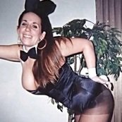 Webslut Lindsii #HM2dRDcJ