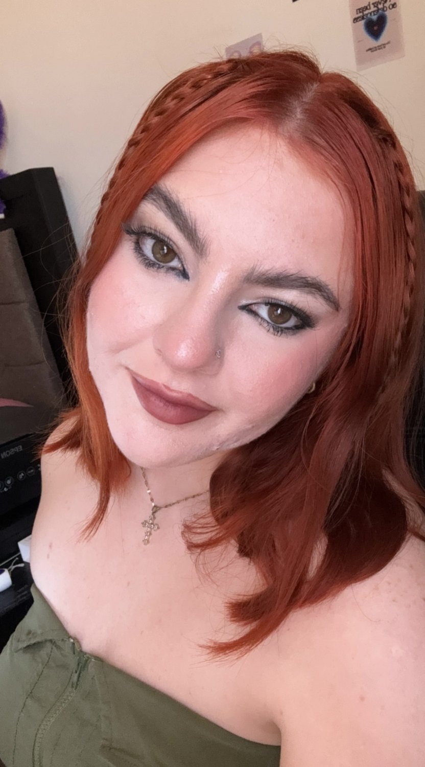 Your newest slut and addiction #hMFYd8KS