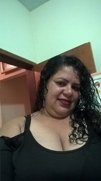 hmgy4qbq-1 Val gorda casada gosta de meter sem camisinha nos encontros do Badoo ! #hmgy4qbQ