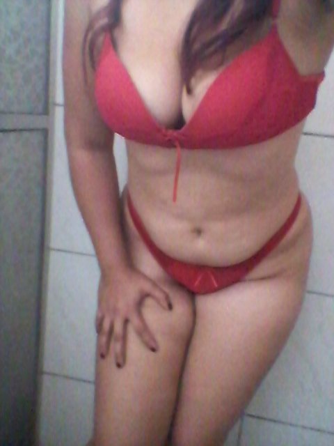 Marcela #hmqbts1f