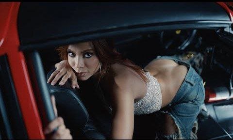 Anitta #hmyH5qz8