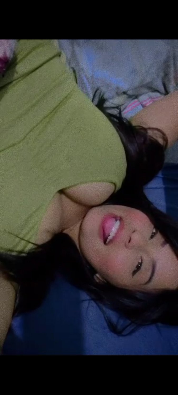 Morena linda #hNH9e892