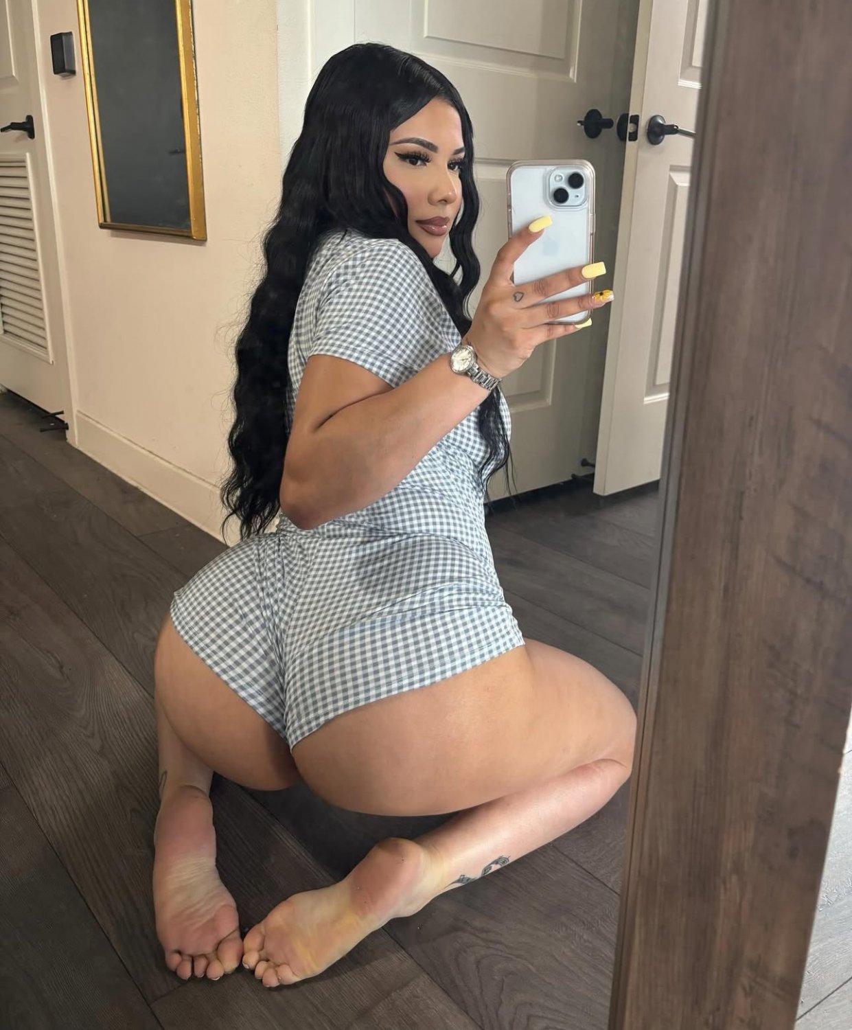 fat ass latina 😵‍💫 #HNJpQY43