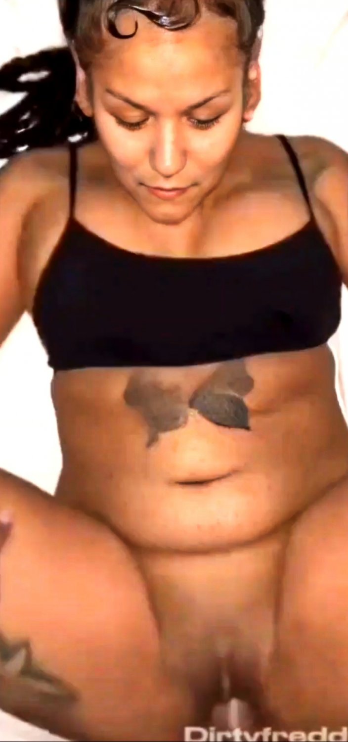 Mexican teen whore pussy fucked #hNvG1DXm