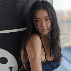 Asian Cuties 50