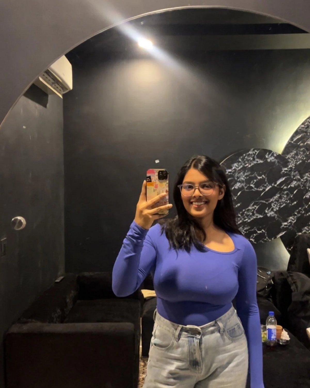 Cute Desi College Babe #Ho5GVdPZ
