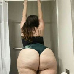 0514534