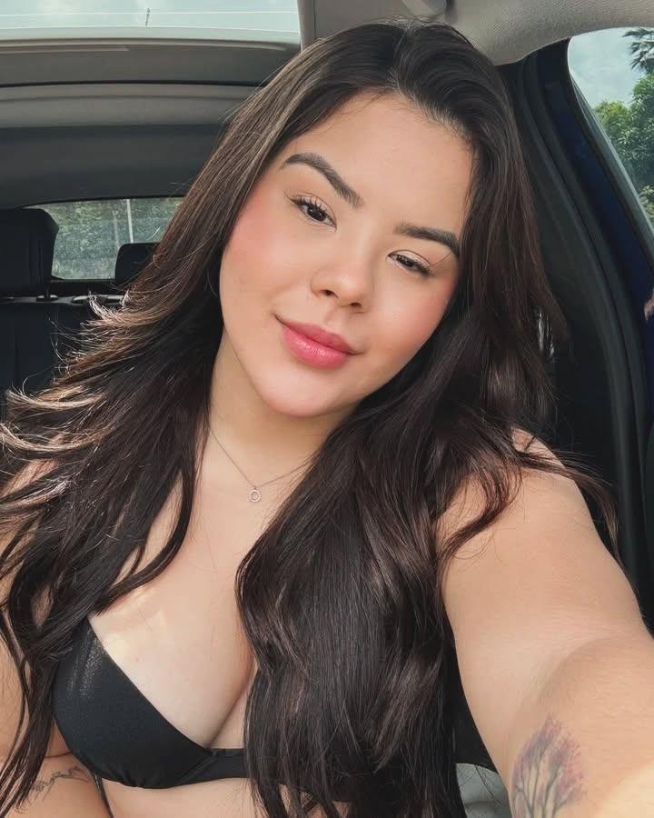 Essa delícia merece ser tributada 💦🤤😋😘 #HphaqBds