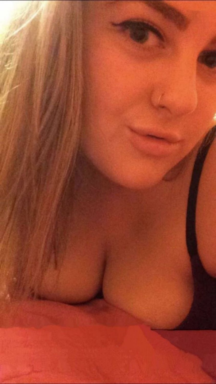 Another sissy another slut Kik appexasian for same treatment #hPUAfLZO