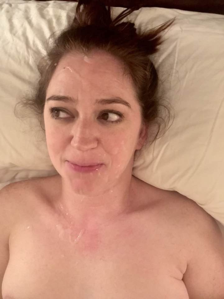 Madeline Webslut #hQ8YBYDQ