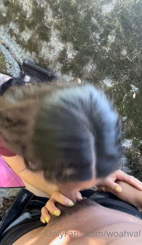 Big Titty Latina #hqeH89Yl