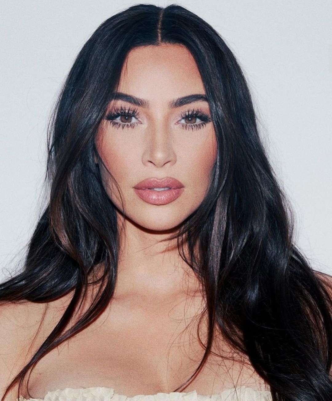 Kim Kardashian 💋💋 full mega leaks downlod free album + video #HqeJH21c