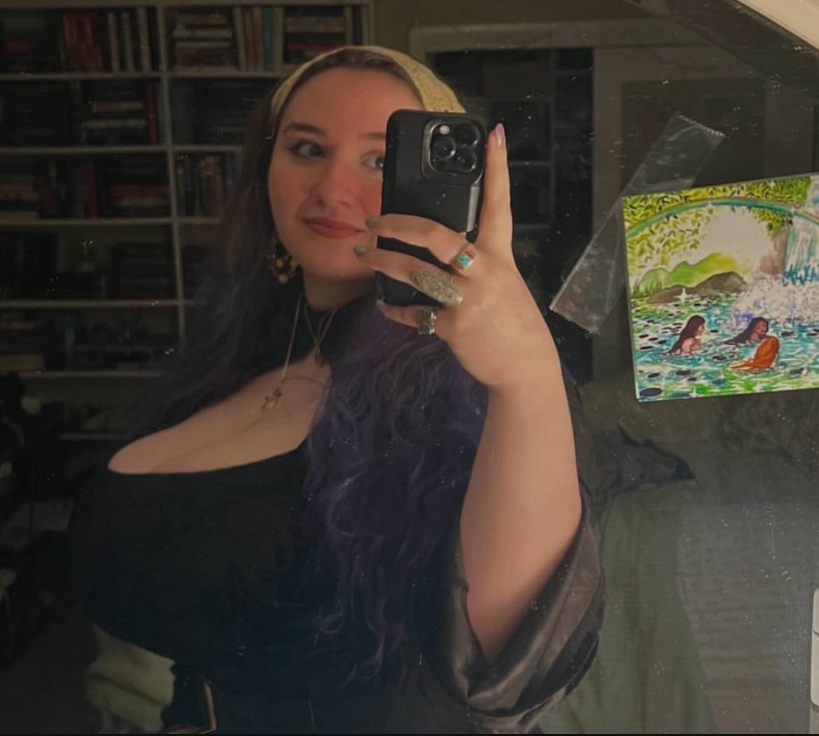 lovelysqu1rrel33 huge tits bbw #HqIJaWMV