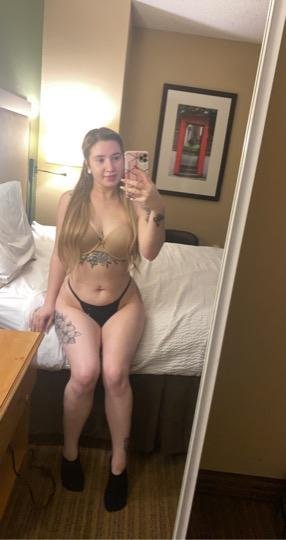 25 year old Nicole escort in INGLEWOOD LAX AREA CENTURY #hqnIz82u