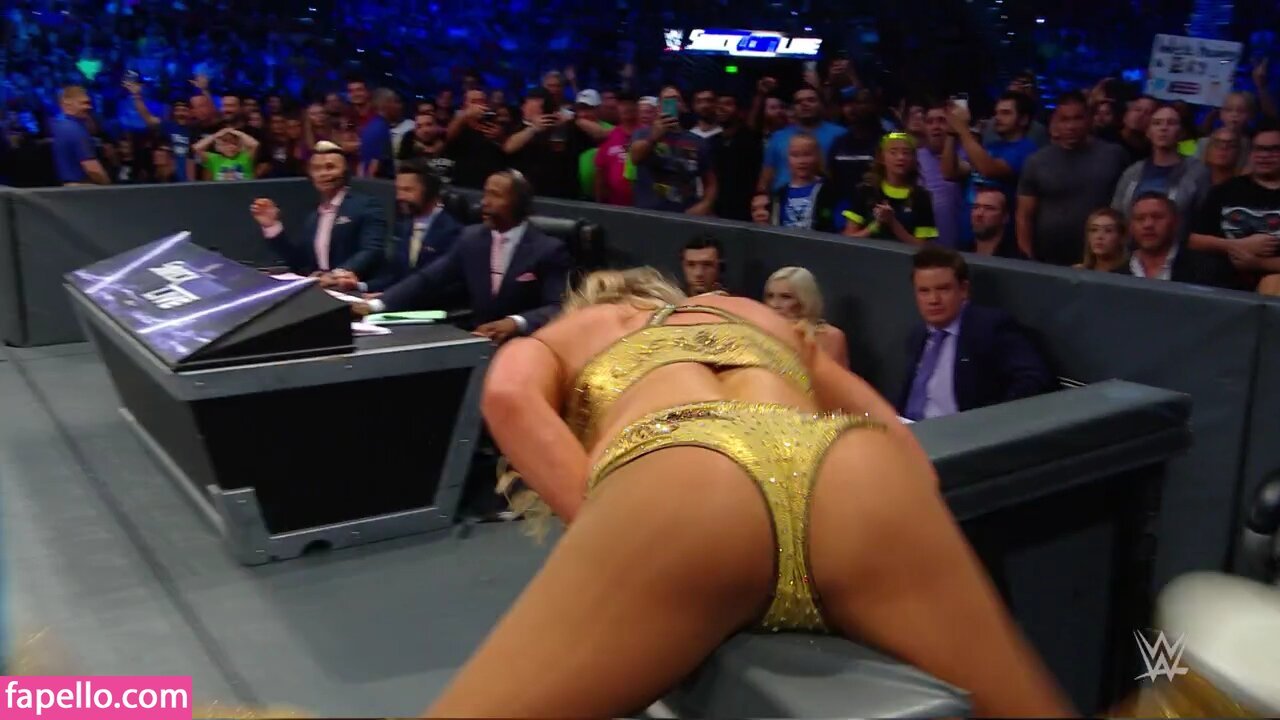 Charlotte Flair Wwe #HqnZROD0