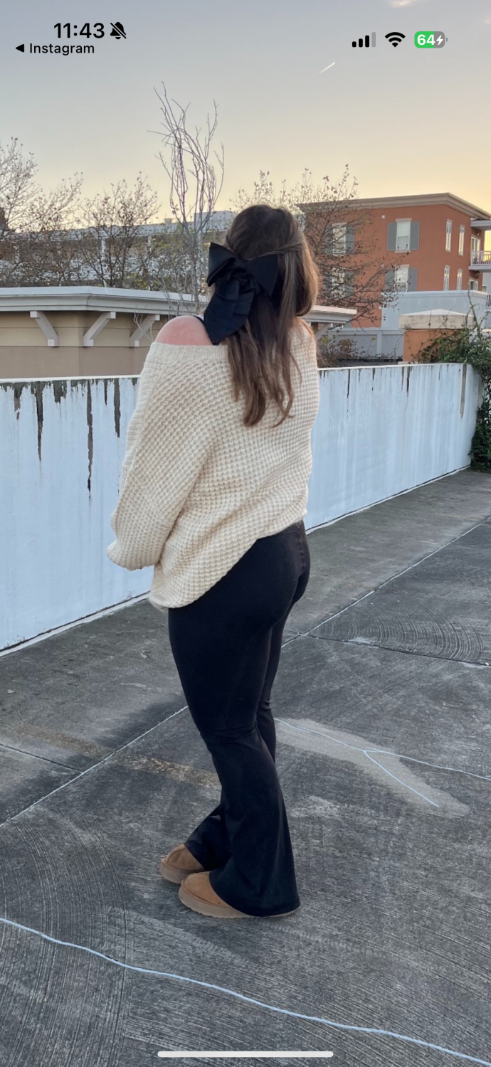 Chubby with busty tits #hqRrNRXl