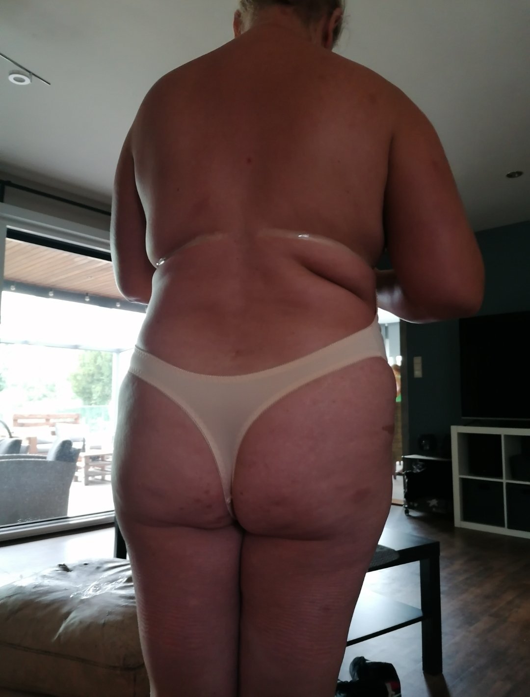 Jessie Ovaerts, Maastrichtersteenweg, Tongeren, Belgium a sub & addicted cum and piswhore to use #HQrTERHI