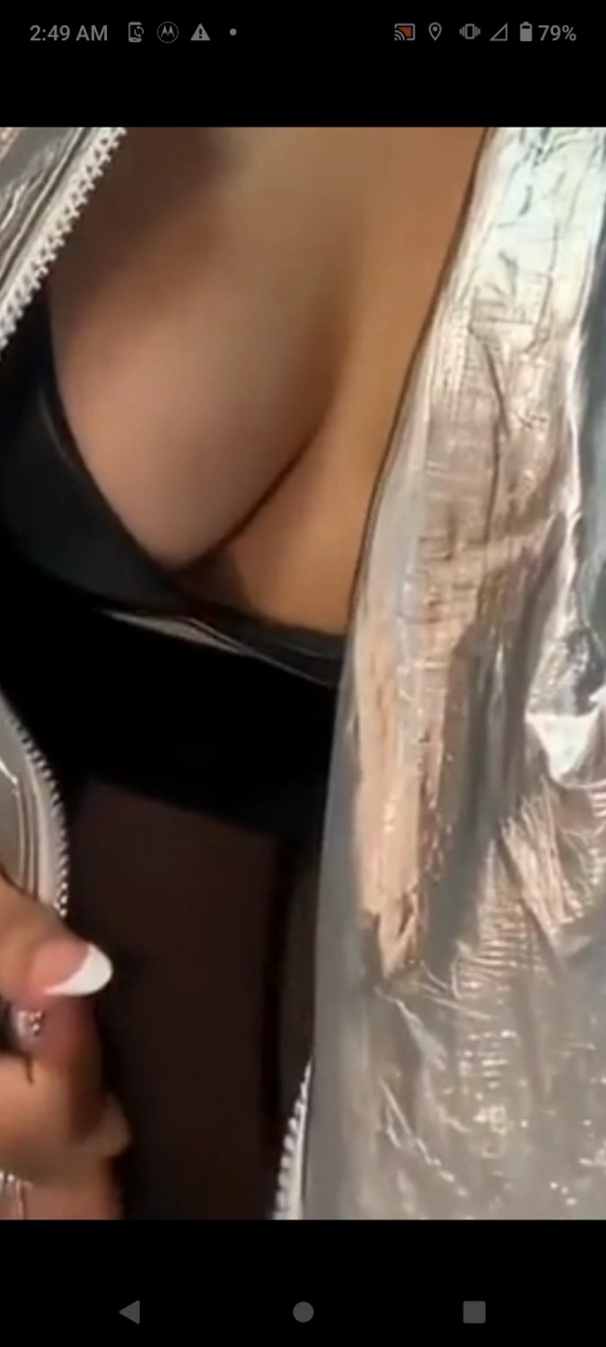 hqwjvyys Finalmente ela fez ensaios sexuais ou filme porno.eu não tô acreditando que esse dia chegou #HqwjvYyS