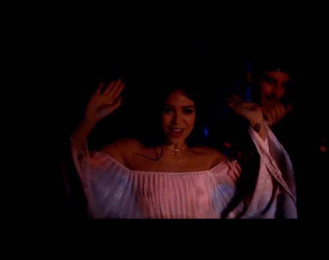 Melody fdp gostosa 🥵 #Hqwlgyo0