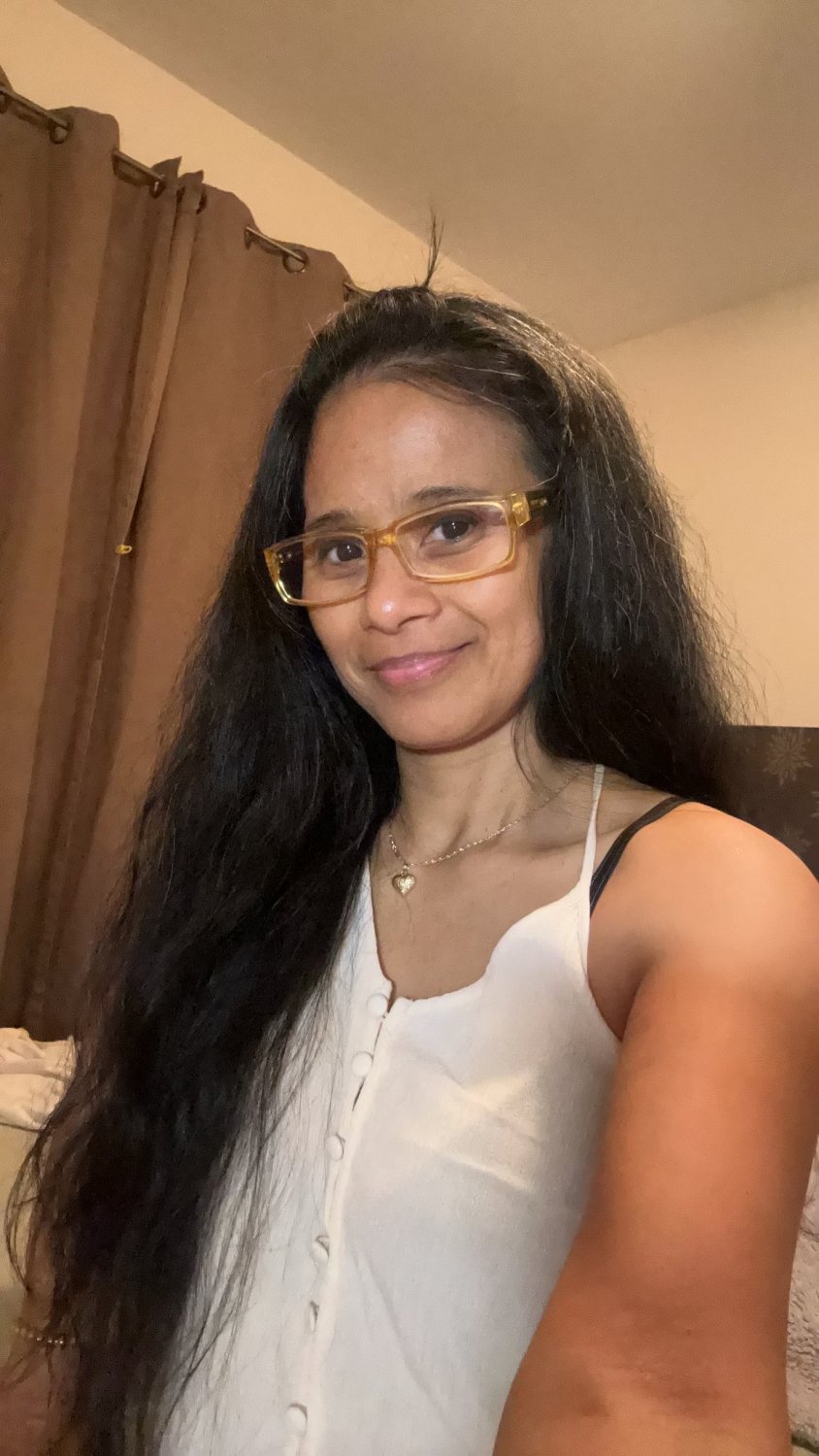 SEXY CARMELA #HrfOoOoj
