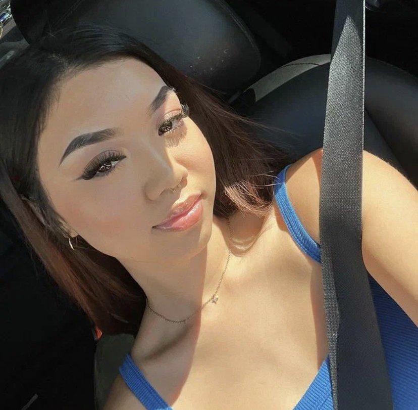 Real ABG Slut’s Sextape & Nudes Leaked…Damn! #HRlN0cxl