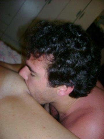 Queila e seu boquete maravilhoso #HrSQmJyU