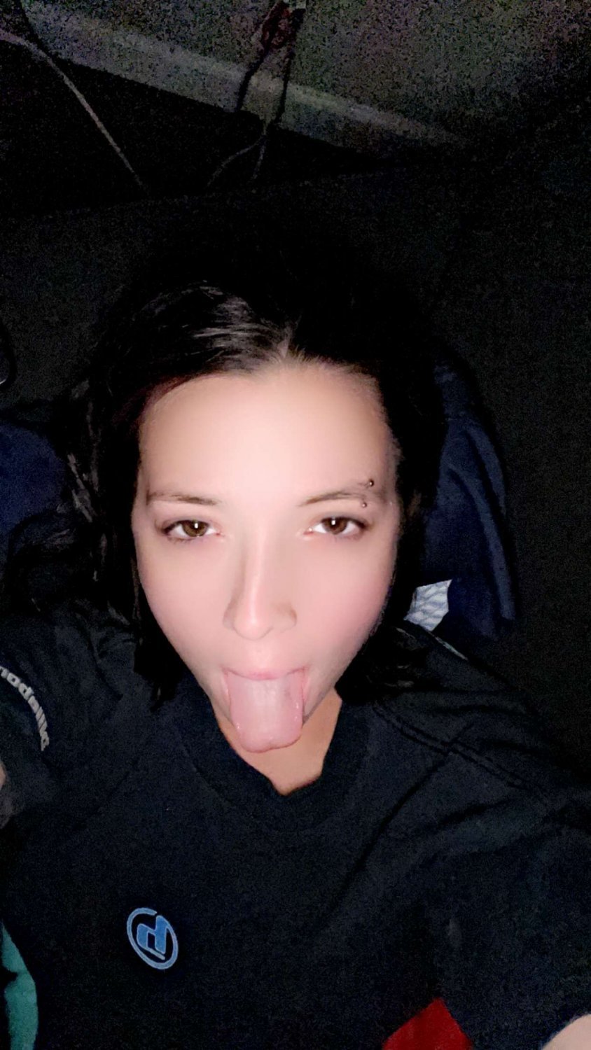 dumb white whore #hRzOaUPB