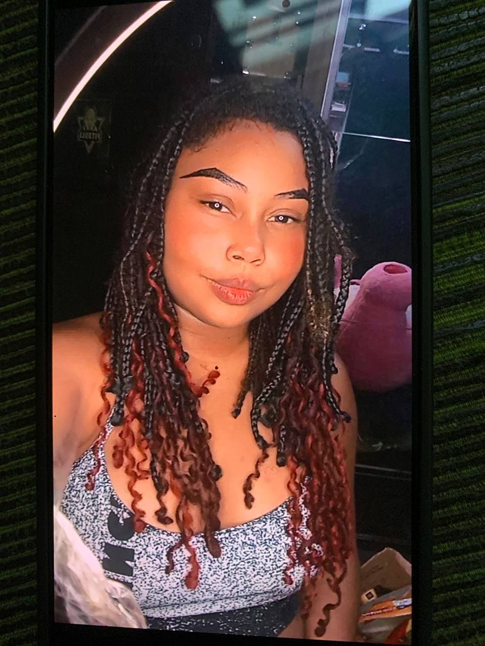 Novinha safadinha #HSF3OQhV