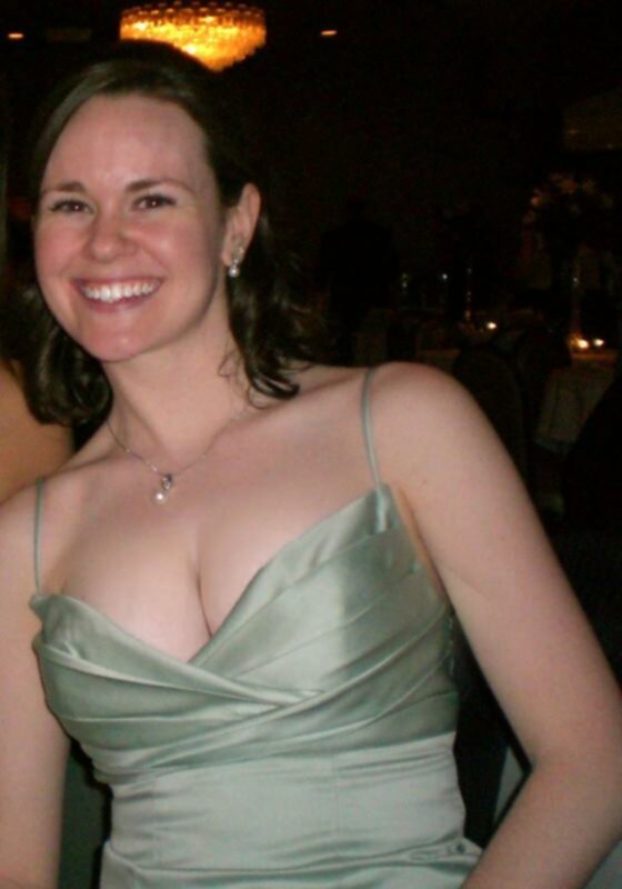 Church MILF, Amy #HSILkFn0