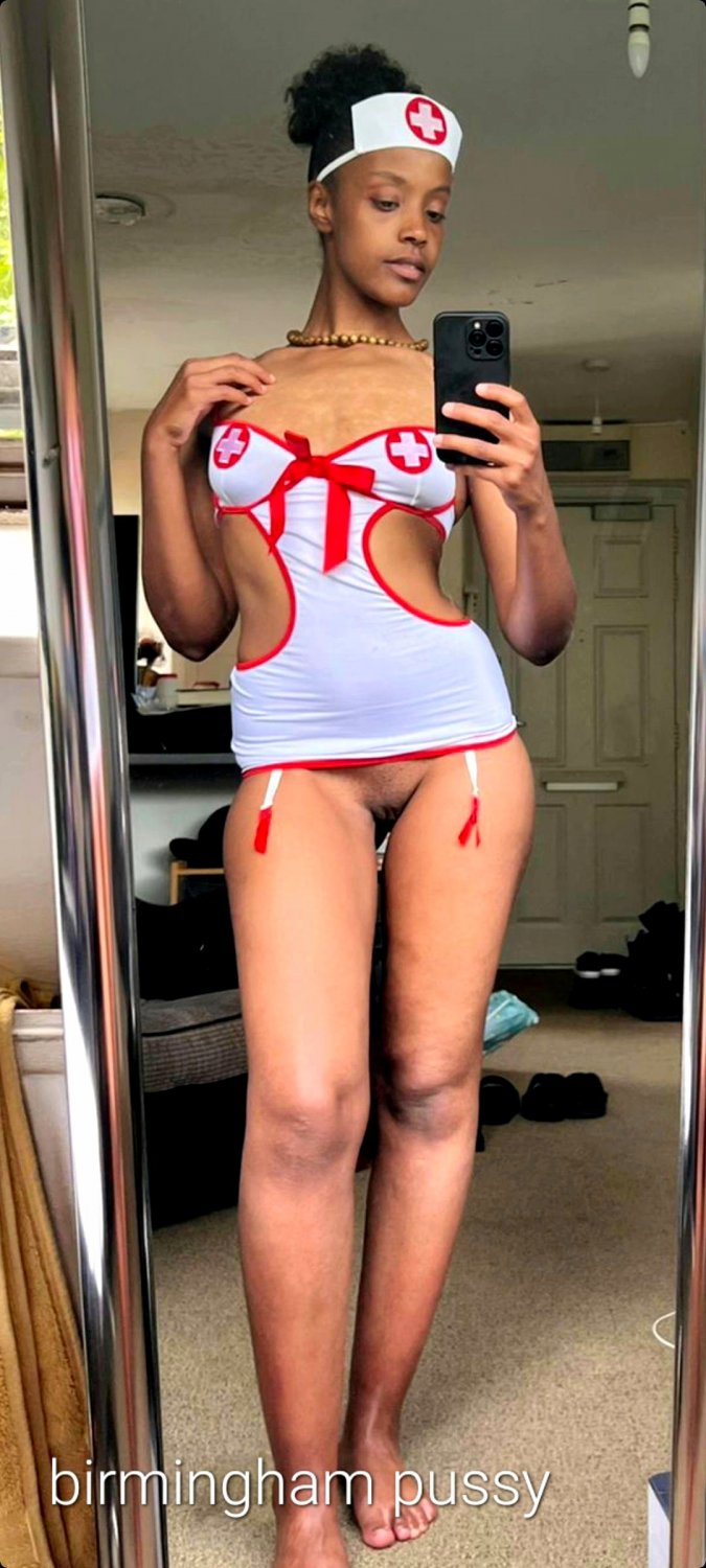 ethiopian muslim wife ❌posed #hsJWyL9J