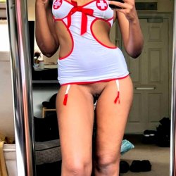 ethiopian muslim wife ❌posed