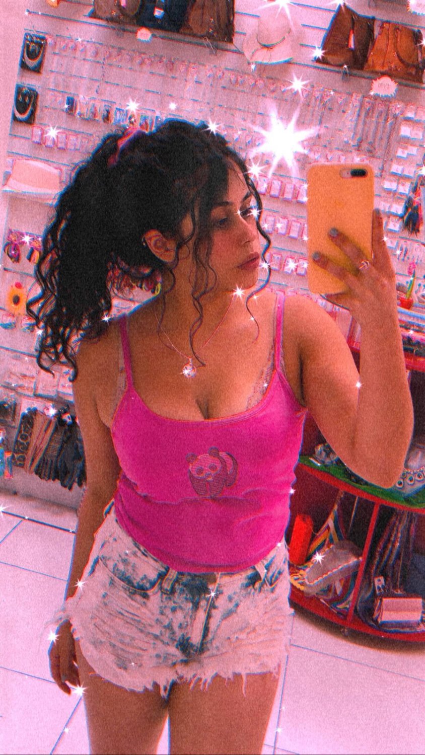 Yasmin peituda safadinha #hSK8vLeM