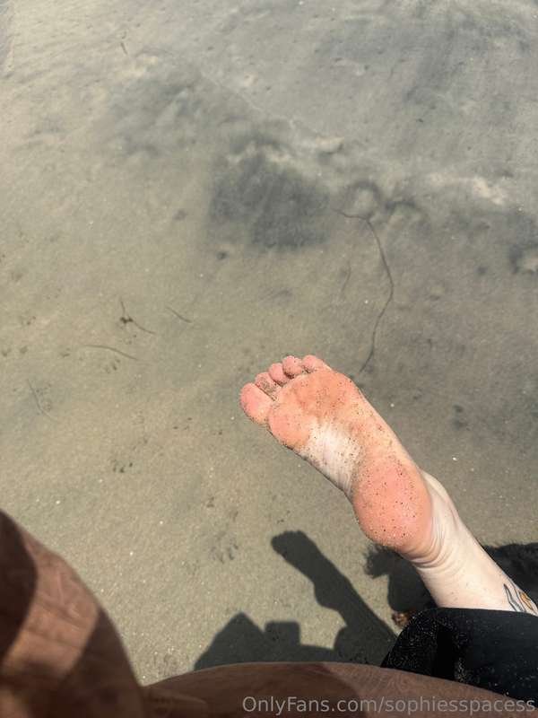 Tiktoker's soles #hSQFsfgl