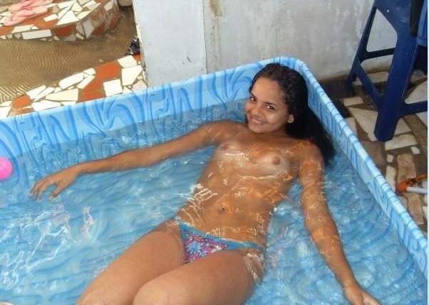 Novinha gostosa em casa #hsX6Xc01