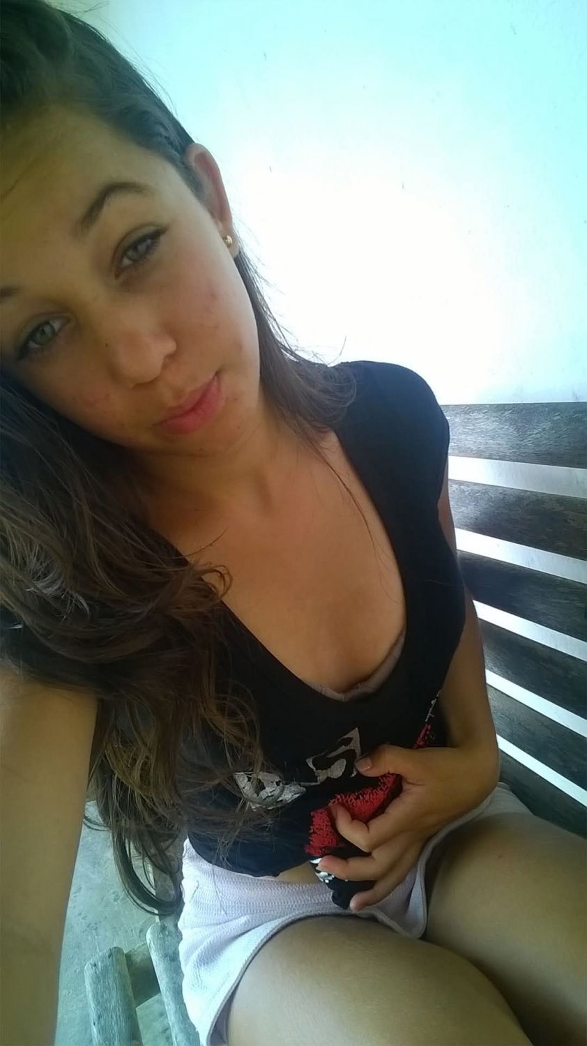 Delícia do cabelo cacheados 😍😏💦🔥 #hTde1gmL