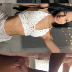 02vJQz7n_720p