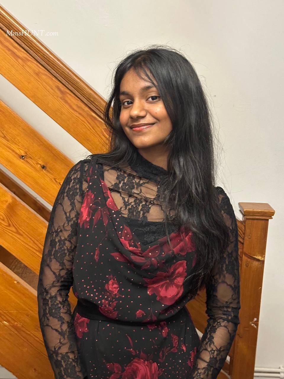 hthme6n7 Indian teen girl get hardcore blowjob #HtHMe6n7