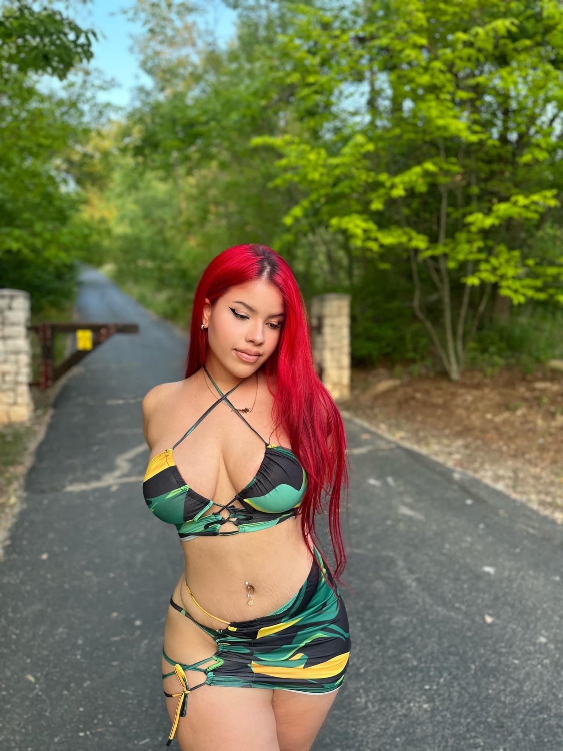 Miami FL Ashley #hu6RGqaf